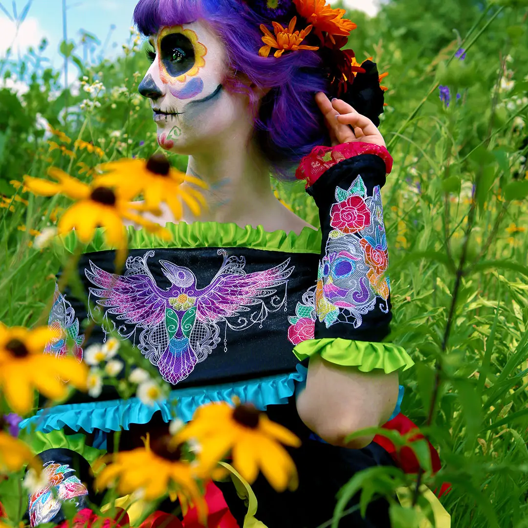 Muertos